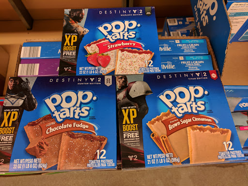 Supermarket «ALDI», reviews and photos, 8537 Davis Blvd, North Richland Hills, TX 76182, USA