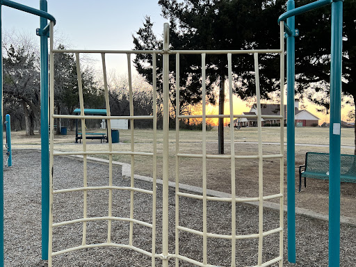 Park «Friendship Park», reviews and photos, 525 E Polo Rd, Grand Prairie, TX 75052, USA