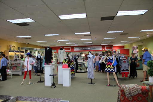 Pharmacy «Jasper Drug Store», reviews and photos, 1 N Main St, Jasper, GA 30143, USA