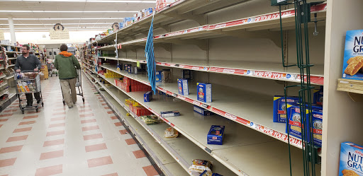 Shopping Mall «North Andover Mall», reviews and photos, 350 Winthrop Ave, North Andover, MA 01845, USA