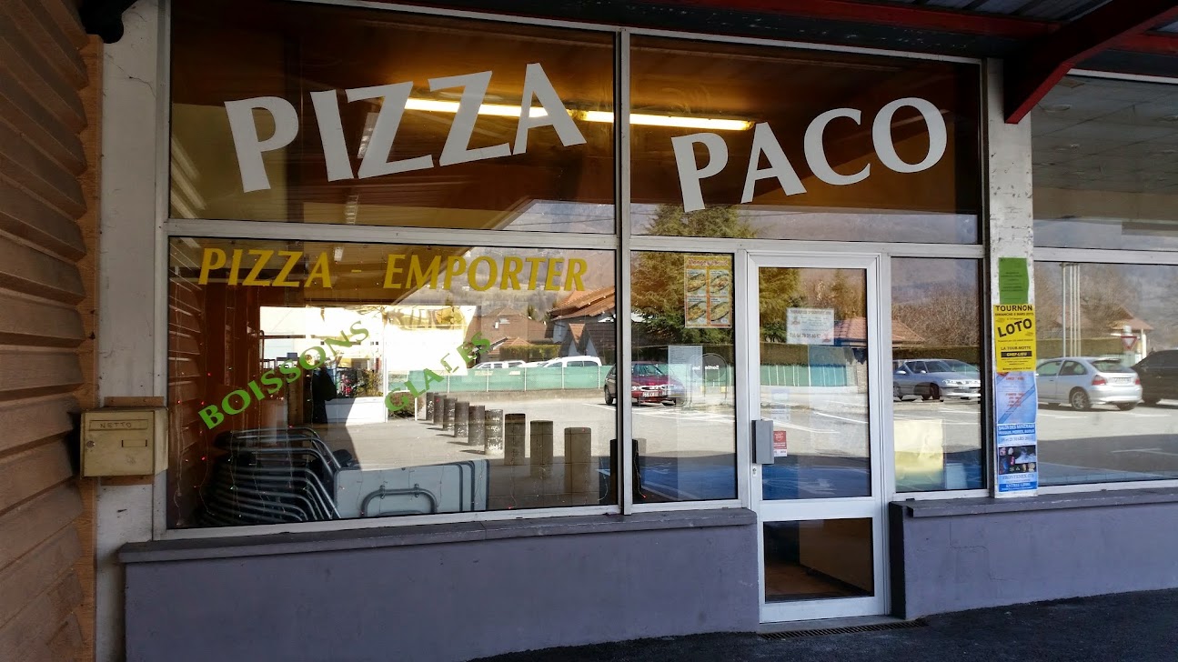 Photo de Changement de propriétaire