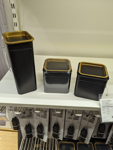 Furniture Store «IKEA Draper Home Furnishings», reviews and photos, 67 West Ikea Way, Draper, UT 84020, USA