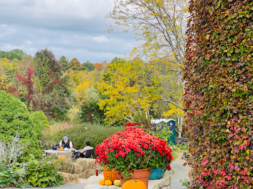 Vineyard «Hopkins Vineyard», reviews and photos, 25 Hopkins Rd, Warren, CT 06777, USA