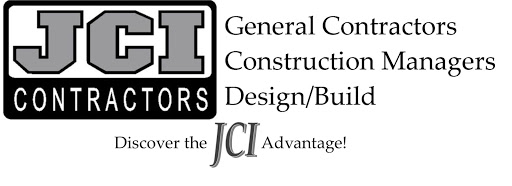 JCI Contractors, Inc image 4