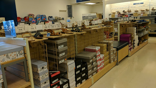 Department Store «Marshalls», reviews and photos, 13955 New Halls Ferry Road, Florissant, MO 63033, USA