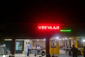 VEE YAAR Restaurant image