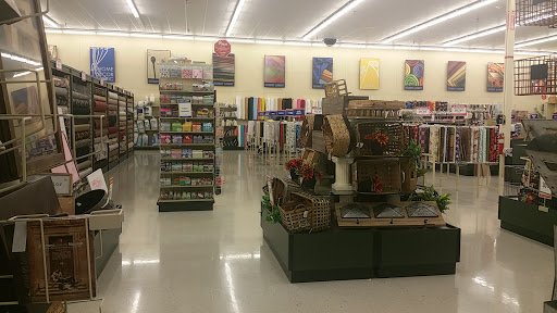 Craft Store «Hobby Lobby», reviews and photos, 2135 E Franklin Blvd, Gastonia, NC 28054, USA