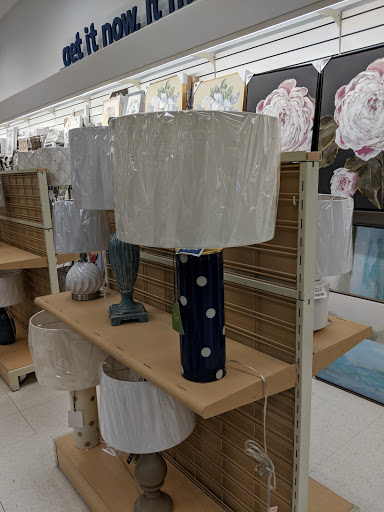 Department Store «Marshalls», reviews and photos, 270 NJ-35, Shrewsbury, NJ 07702, USA