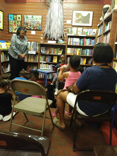 Book Store «Pyramid Art Books & Custom Framing», reviews and photos, 1001 Wright Ave, Little Rock, AR 72206, USA