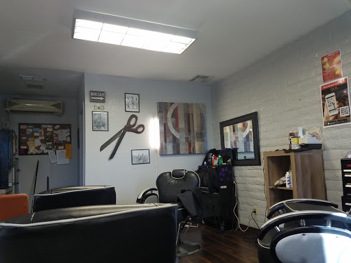 19395 N John Wayne Pkwy, Maricopa, AZ 85139, USA