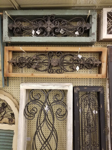 Craft Store «Hobby Lobby», reviews and photos, 360 W University Pkwy, Orem, UT 84058, USA