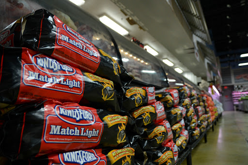 Butcher Shop «Broward Meat & Fish Grocery», reviews and photos, 3388 N State Rd 7, Lauderdale Lakes, FL 33319, USA