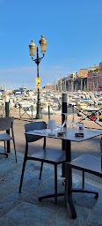 Photo n°19 de Côté Marine à Bastia ()
