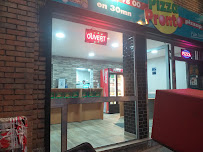Photos du propriétaire du Pizzeria Pizza Pronto Pantin - n°4