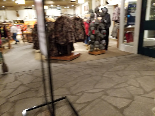 Clothing Store «L.L. Bean», reviews and photos, 95 Main St, Freeport, ME 04032, USA