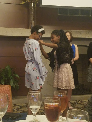 Country Club «Deerwood Country Club Inc», reviews and photos, 10239 Golf Club Dr, Jacksonville, FL 32256, USA