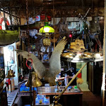 Photo n°5 de l'avis de Jeffrey.e fait le 10/01/2023 à 20:18 sur le  Zur Kogge à Rostock