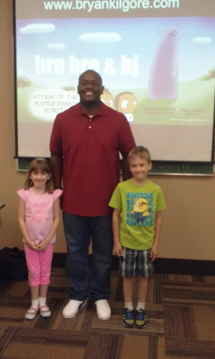 Recreation Center «FAIRWAY Rec Center», reviews and photos, 10600 W Peoria Ave, Sun City, AZ 85351, USA