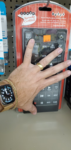 Grocery Store «Grocery Outlet Bargain Market», reviews and photos, 845 Harbor Blvd, West Sacramento, CA 95691, USA