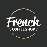 Photos du propriétaire du Café French Coffee Shop à Pessac - n°4