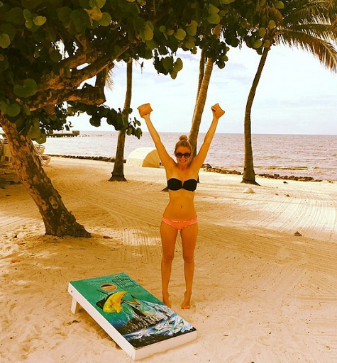 Outdoor Sports Store «Victory Tailgate», reviews and photos, 2437 E Landstreet Rd, Orlando, FL 32824, USA