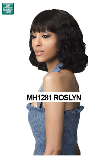 Beauty Supply Store «Sunrise Beauty», reviews and photos, 17222 Lakewood Blvd, Bellflower, CA 90706, USA