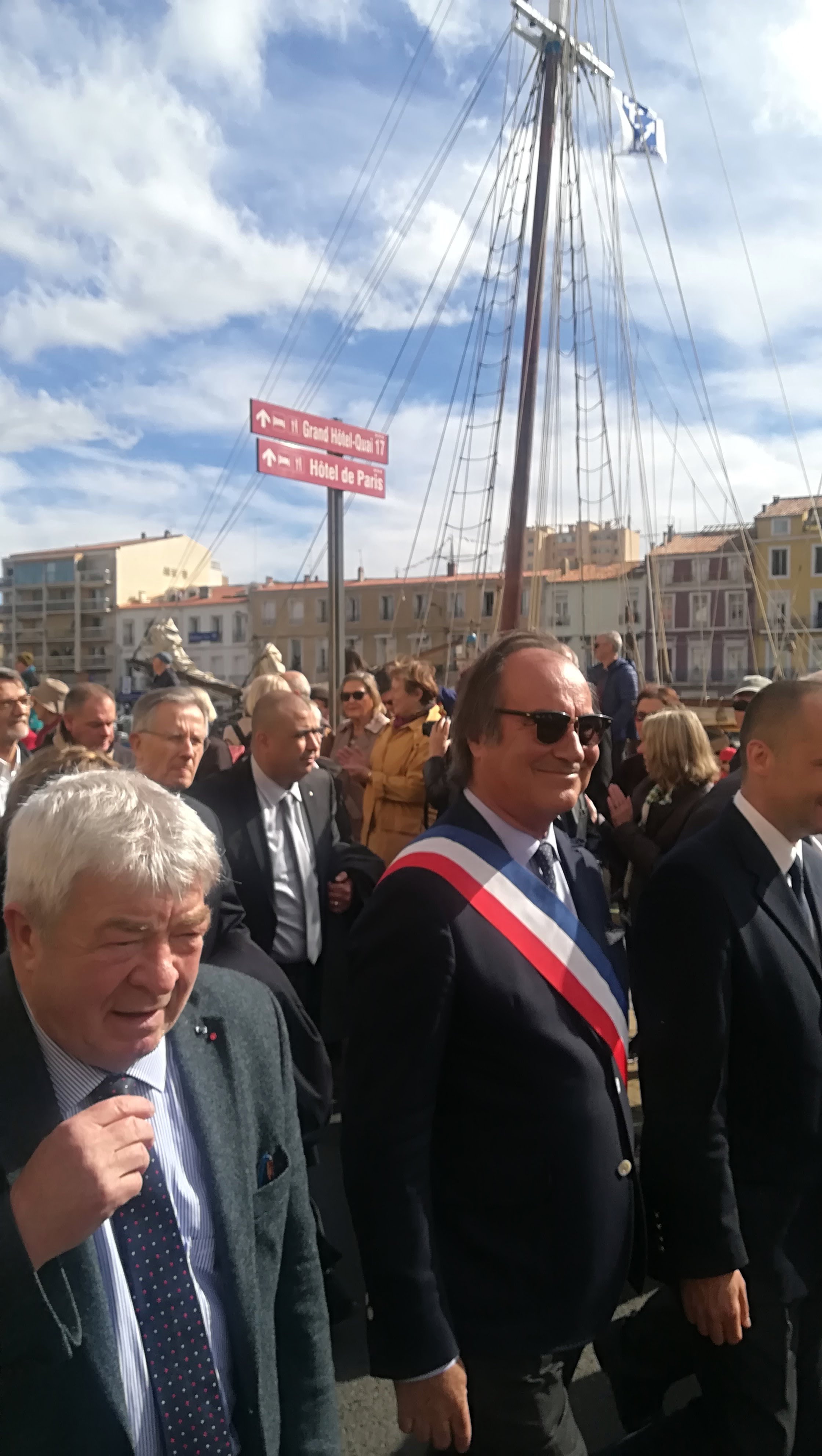 Photo n° 34 de l'avis de Gabrielle.r fait le 06/12/2018 à 15:33