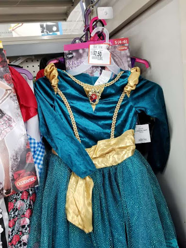 Department Store «Walmart Supercenter», reviews and photos, 1216 Junction Hwy, Kerrville, TX 78028, USA