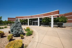 Missouri State University-West Plains image
