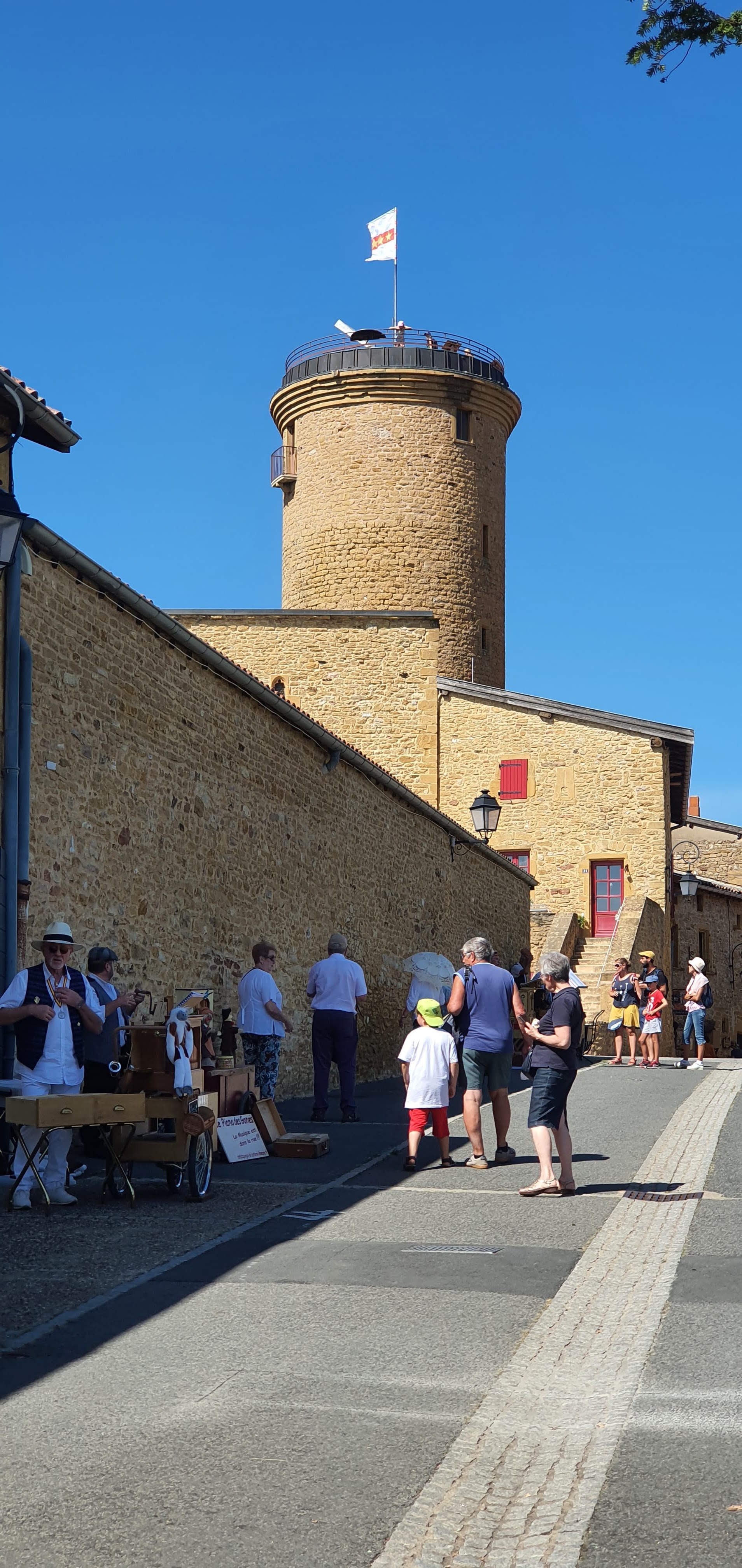 Photo n° 6 de l'avis de Benoit-Barne.a fait le 02/09/2023 à 15:57