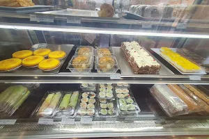 Gayndah Pastry Cafe - Viet Food image