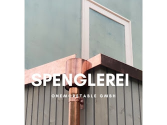 OneMoreTable GmbH