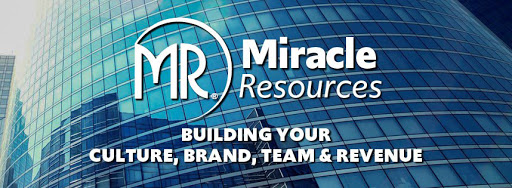 Miracle Resources LLC