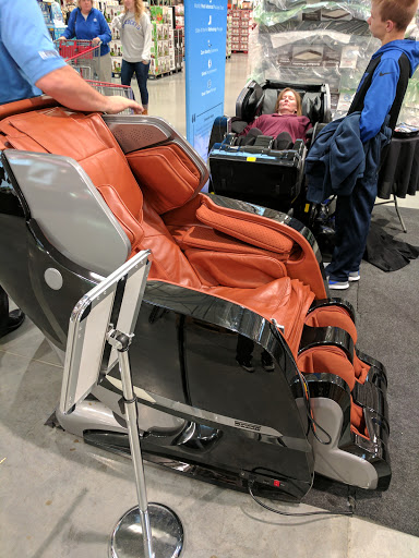 Warehouse store «Costco Wholesale», reviews and photos, 800 Heights Blvd, Florence, KY 41042, USA