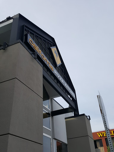California Pizza Kitchen at Tarzana image