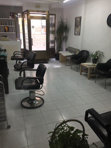 Peluquería Miguel en Colmenar Viejo, Madrid