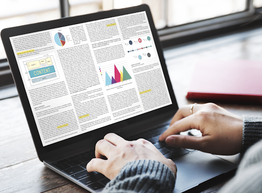 Internet Marketing Service