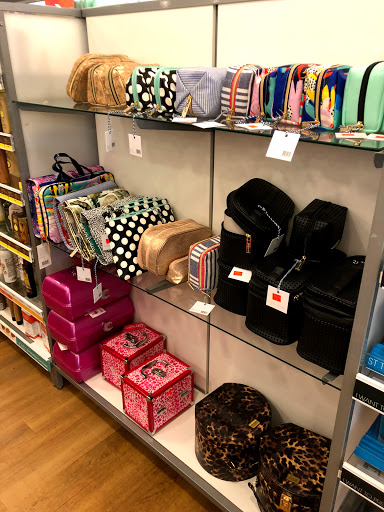 Hair Salon «Ulta Beauty», reviews and photos, 1950 S University Dr, Davie, FL 33324, USA