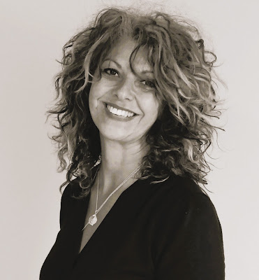 Isabel DENIEL LUQUE - Sophrologue certifiée RNCP à Asnières-sur-Oise