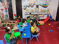 Kids Cube International Preschool