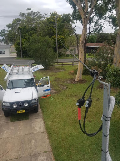 Innovate Energy
