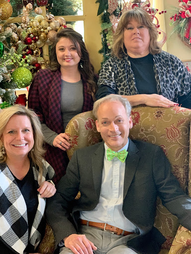 Florist «Rosey Posey Florist», reviews and photos, 223 Cs-1127, Elizabethtown, KY 42701, USA