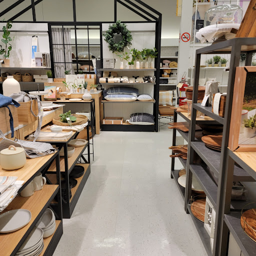 Department Store «Target», reviews and photos, 18275 Kenrick Ave, Lakeville, MN 55044, USA