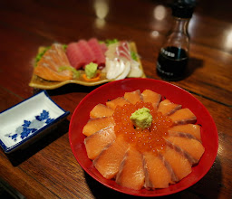 Kakureya Japanese Restaurant かくれ家 photo