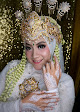 Ayu Wedding Mua