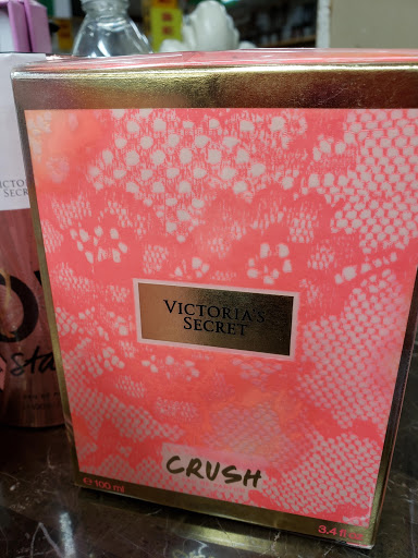 Department Store «Passaic Discount Furniture», reviews and photos, 200 Jefferson St, Passaic, NJ 07055, USA