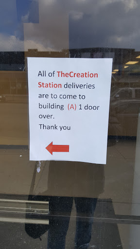 Discount Store «Dollar Days», reviews and photos, 309 S 48th St, Philadelphia, PA 19143, USA