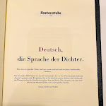 Photo n°14 de l'avis de Francesco.a fait le 02/03/2024 à 07:15 sur le  Snetonstube: restaurant in Ortisei / St. Ulrich à Urtijëi