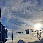 Photo n°1 de l'avis de Lu.a fait le 25/09/2023 à 05:42 sur le  Serways Raststätte Inntal Ost à Kiefersfelden