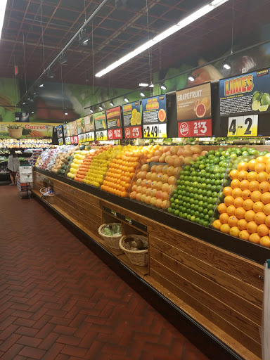 Supermarket «Fairway Market Nanuet», reviews and photos, 75 W Rte 59, Nanuet, NY 10954, USA